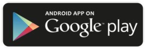APP DE PURE PILETES · Pure Pilates
