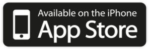 APP DE PURE PILETES · Pure Pilates