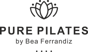¿QUIÉN PUEDE PRACTICAR PILATES REFORMER? · Pure Pilates