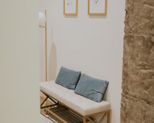 INUAGURACIÓN DEL NUEVO CENTRO DE PURE PILATES · Pure Pilates