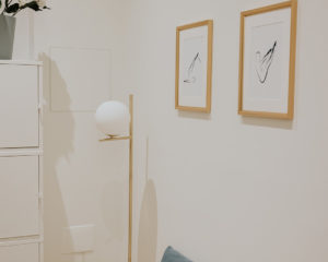 INUAGURACIÓN DEL NUEVO CENTRO DE PURE PILATES · Pure Pilates