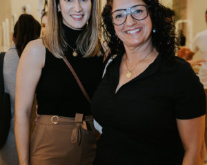 INUAGURACIÓN DEL NUEVO CENTRO DE PURE PILATES · Pure Pilates