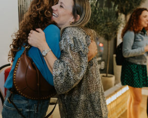 INUAGURACIÓN DEL NUEVO CENTRO DE PURE PILATES · Pure Pilates