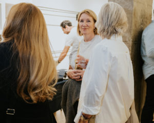 INUAGURACIÓN DEL NUEVO CENTRO DE PURE PILATES · Pure Pilates