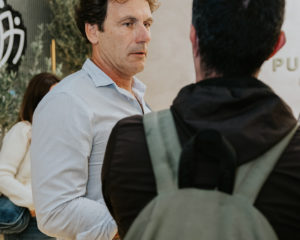 INUAGURACIÓN DEL NUEVO CENTRO DE PURE PILATES · Pure Pilates