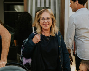 INUAGURACIÓN DEL NUEVO CENTRO DE PURE PILATES · Pure Pilates