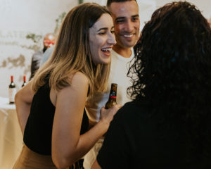 INUAGURACIÓN DEL NUEVO CENTRO DE PURE PILATES · Pure Pilates