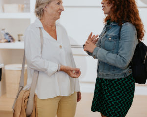 INUAGURACIÓN DEL NUEVO CENTRO DE PURE PILATES · Pure Pilates