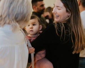 INUAGURACIÓN DEL NUEVO CENTRO DE PURE PILATES · Pure Pilates