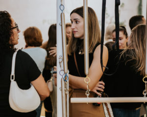 INUAGURACIÓN DEL NUEVO CENTRO DE PURE PILATES · Pure Pilates