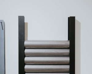 INUAGURACIÓN DEL NUEVO CENTRO DE PURE PILATES · Pure Pilates