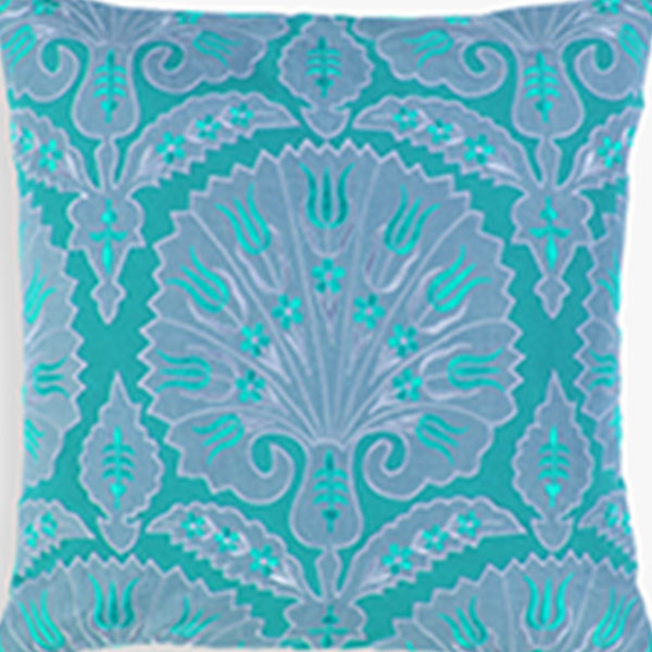 product-11-gallery-2 a