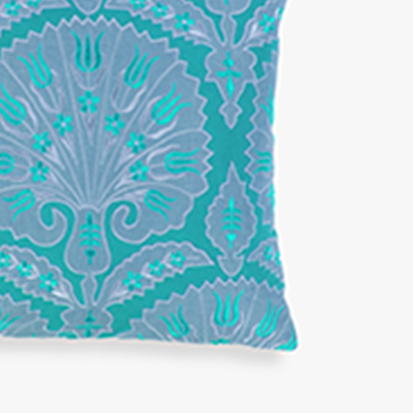 product-11-gallery-3 a