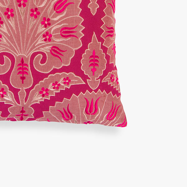 product-3-gallery-4 a