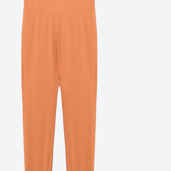 product-14-gallery-1 c