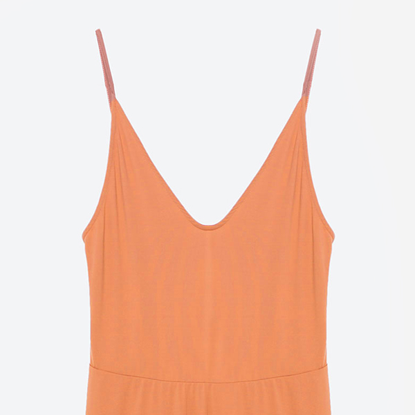 product-14-gallery-2 c