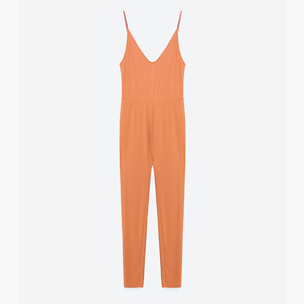 product-14-gallery-4 c