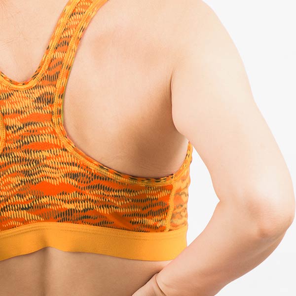 product-15-gallery-3 a